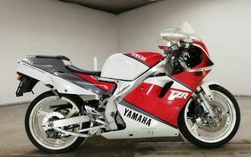 YAMAHA TZR250 3MA