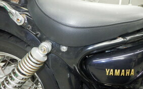 YAMAHA VIRAGO 250 3DM