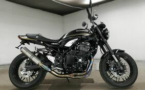 KAWASAKI Z900RS 2017 ZR900C