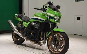 KAWASAKI ZRX1200 D 2016 ZRT20D