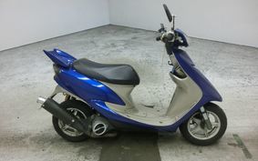 YAMAHA JOG ZR Evolution SA16J