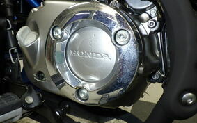 HONDA MONKEY 125 JB02