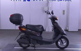 YAMAHA ｼﾞｮｸﾞ-5 SA36J