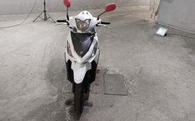 SUZUKI ADDRESS V110 CE47A