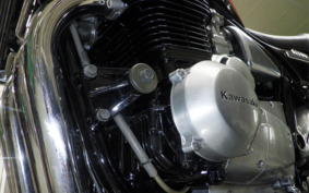 KAWASAKI ZEPHYR 1100 RS 2000 ZRT10A