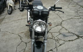 HONDA VTR 250 MC33
