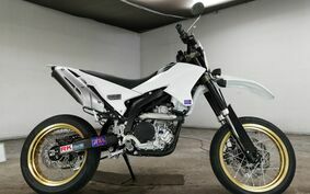 YAMAHA WR250X DG15J