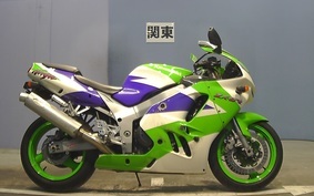 KAWASAKI ZX900R NINJA 1995 ZX900B