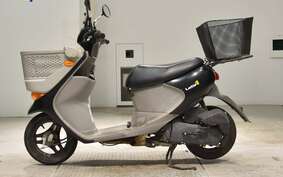 SUZUKI LET's 4 Basket CA43A