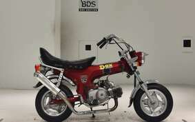 HONDA DAX 50 GEN 2 AB26