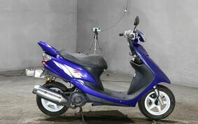 YAMAHA JOG ZR Evolution SA16J