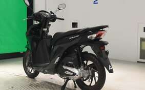 HONDA DIO 110 JK03