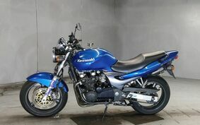 KAWASAKI ZR 700 2000 ZR750F