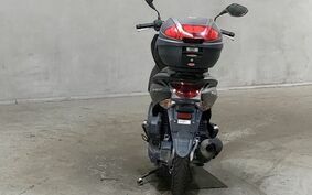 HONDA PCX 150 KF12