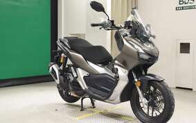 HONDA ADV150 KF38