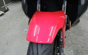 HONDA ADV150 KF38