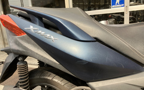 YAMAHA X-MAX SG42J