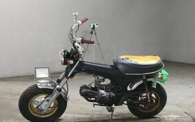 HONDA DAX 50 ST50