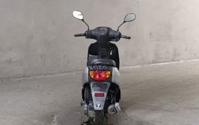 HONDA  TACT  BASIC  AF79