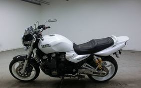 YAMAHA XJR1300 2001 RP03J