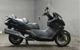 HONDA SILVER WING 600 2007 PF01