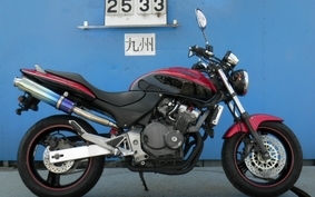 HONDA HORNET 250 MC31