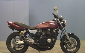 YAMAHA XJR400 1993 4HM