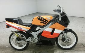 HONDA NS-1 AC12