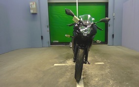 KAWASAKI NINJA 250 SL 2015 BX250A