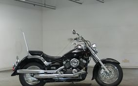 YAMAHA DRAGSTAR 400 CLASSIC 2010 VH01J