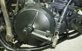 SUZUKI TS250 TS2503