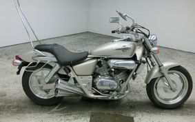 HONDA MAGNA 250 S MC29