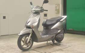 HONDA LEAD 110 JF19