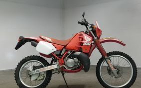 HONDA CRM250R MD24