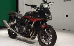 HONDA CB1300SB SUPER BOLDOR 2016 SC54