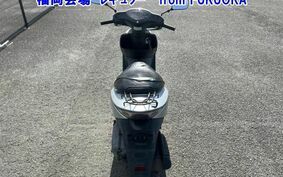 HONDA DIO 7 AF68