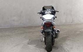 YAMAHA FZ400 4YR