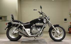 HONDA MAGNA 250 MC29