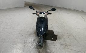 SUZUKI ADDRESS V50 CA42A