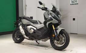 HONDA X-ADV 750 2021 RH10