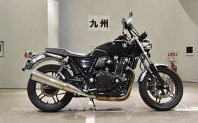 HONDA CB1100 2013 SC65