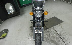 HONDA DAX 70 ST70