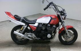 YAMAHA XJR400 1994 4HM