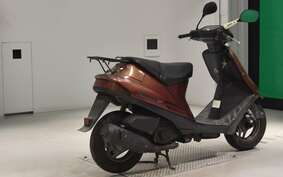 SUZUKI ADDRESS V100 CE11A