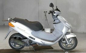 SUZUKI ADDRESS 110 CF11A