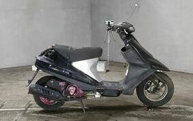 SUZUKI ADDRESS V100 CE11A