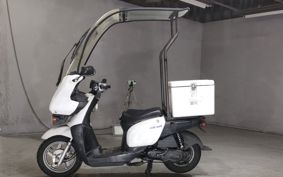 OTHER GEAR UA06J