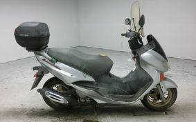 SUZUKI AVENIS 150 CG43A