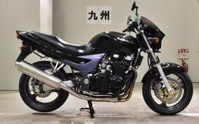 KAWASAKI ZR 700 1999 ZR750F