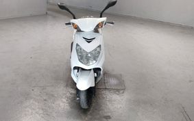 YAMAHA CYGNUS125X SE46